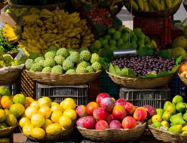 Το λαχανικό που σώζει τους αλκοολικούς και προλαμβάνει τον καρκίνο